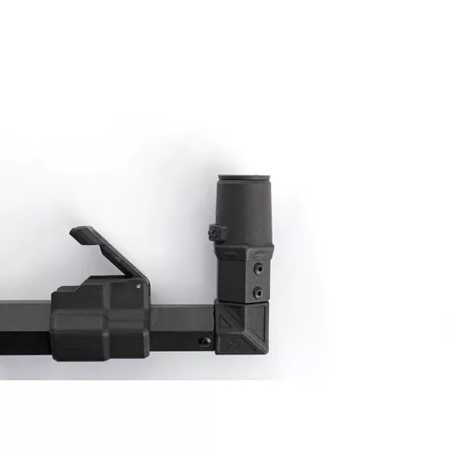 Matrix 3D-R Mega 80–130 cm teleszkópos feederkar