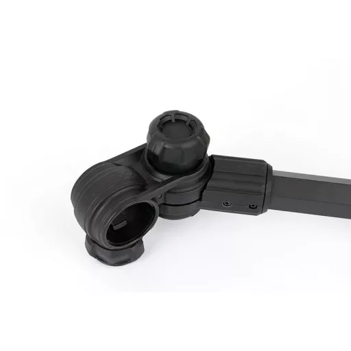 Matrix 3D-R Mega 80–130 cm teleszkópos feederkar