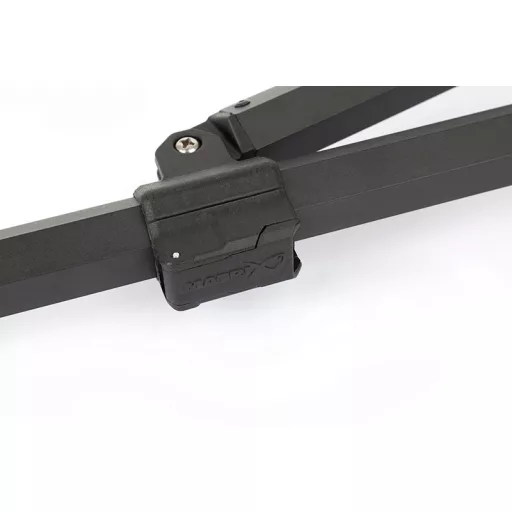Matrix 3D-R Mega 80–130 cm teleszkópos feederkar