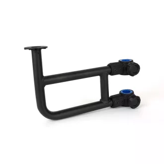 Matrix 3D-R 32 cm oldaltálca-támasztó kar