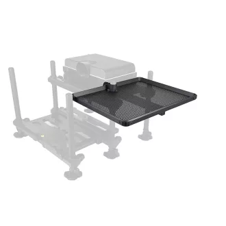   Matrix Self-Supporting Large 57 × 45 cm önhordó oldaltálca