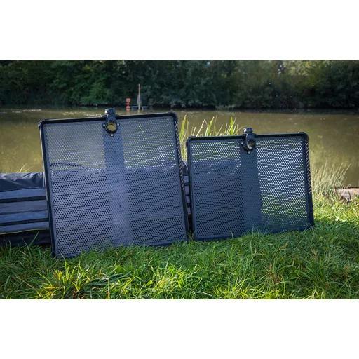 Matrix Self-Supporting Large 57 × 45 cm önhordó oldaltálca