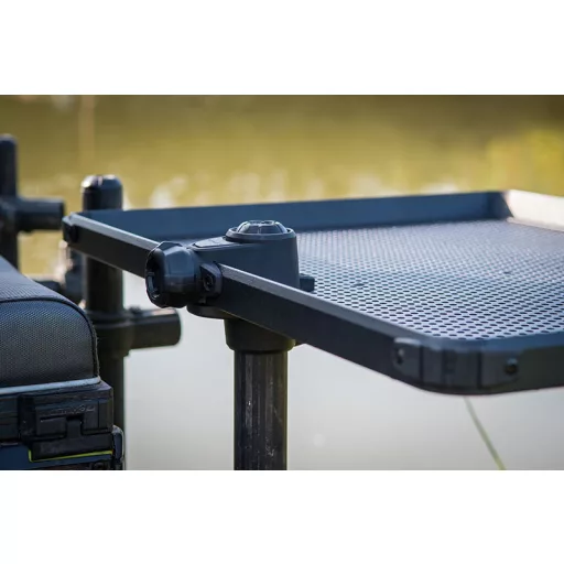 Matrix Self-Supporting Large 57 × 45 cm önhordó oldaltálca