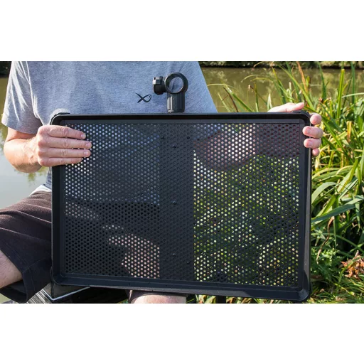 Matrix Standard Medium 57 × 40 cm oldaltálca