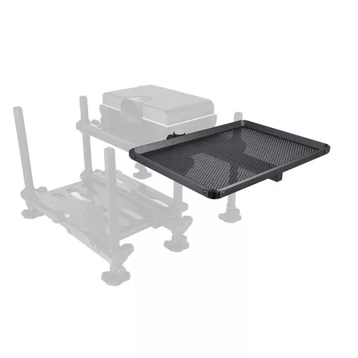 Matrix Standard Small 40 × 40 cm oldaltálca