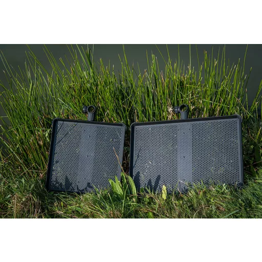 Matrix Standard Small 40 × 40 cm oldaltálca