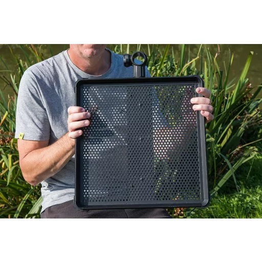Matrix Standard Small 40 × 40 cm oldaltálca