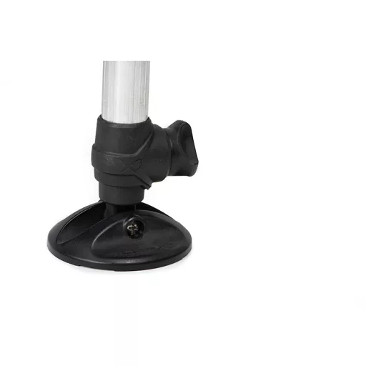 Matrix Pro Feeder 62 × 42 × 13 cm fedeles oldaltálca