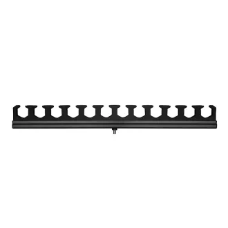 Matrix 12 Kit Threaded Roost topset tartó