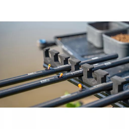 Matrix 12 Kit Threaded Roost topset tartó