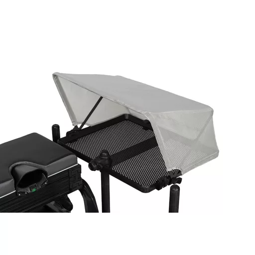 Matrix Cooler Cover XL szellőző tálcaárnyékoló