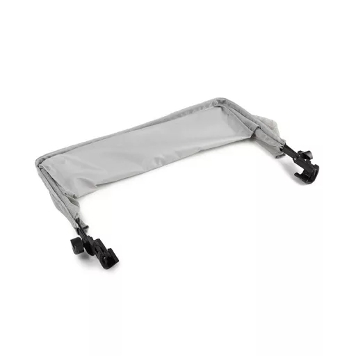 Matrix Cooler Cover XL szellőző tálcaárnyékoló
