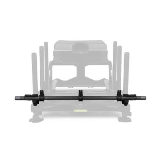 Matrix Tool Bar Pro 94–162,3 cm száktartó kereszttartó