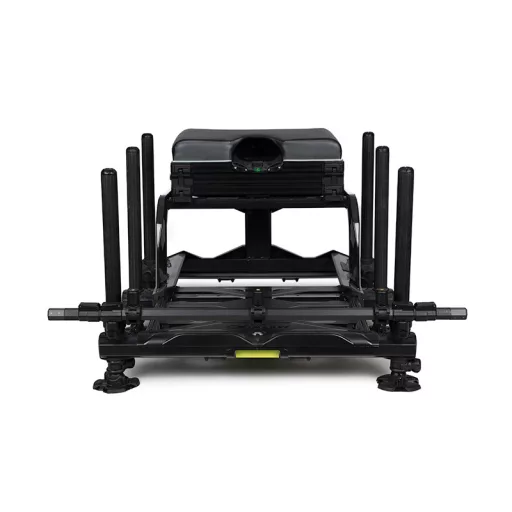 Matrix Tool Bar Pro 94–162,3 cm száktartó kereszttartó