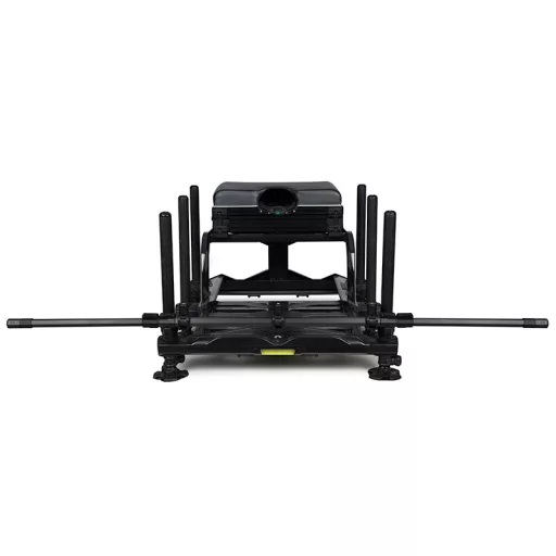 Matrix Tool Bar Pro 94–162,3 cm száktartó kereszttartó