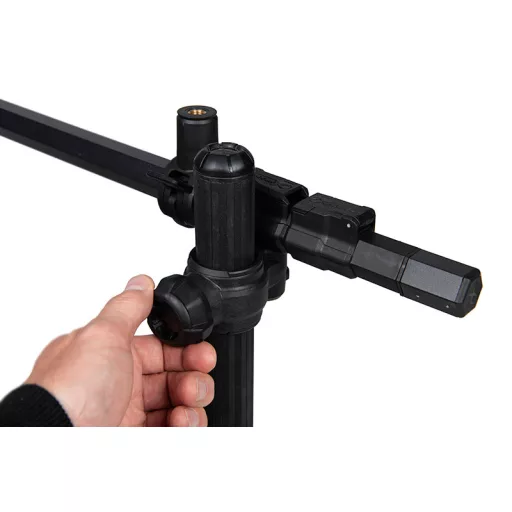 Matrix Tool Bar Pro 94–162,3 cm száktartó kereszttartó