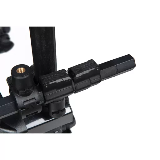 Matrix Tool Bar Pro 94–162,3 cm száktartó kereszttartó