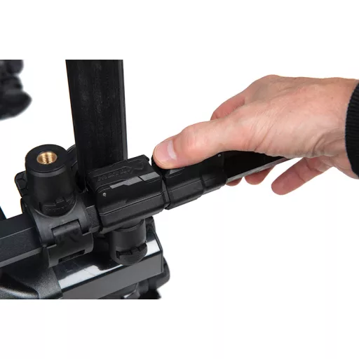 Matrix Tool Bar Pro 94–162,3 cm száktartó kereszttartó