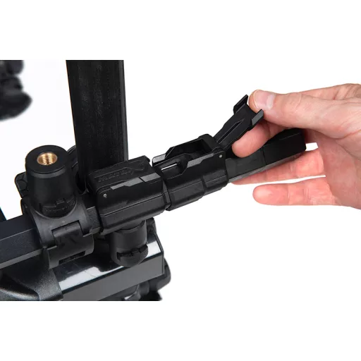 Matrix Tool Bar Pro 94–162,3 cm száktartó kereszttartó