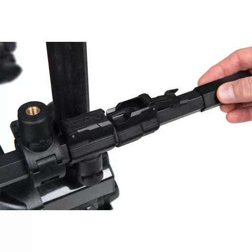Matrix Tool Bar Pro 94–162,3 cm száktartó kereszttartó