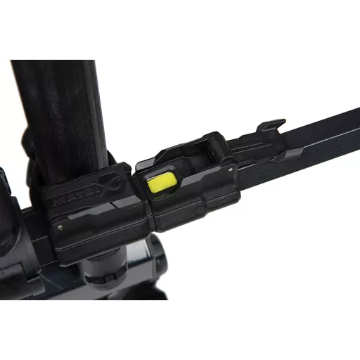 Matrix Tool Bar Pro 94–162,3 cm száktartó kereszttartó