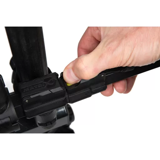 Matrix Tool Bar Pro 94–162,3 cm száktartó kereszttartó