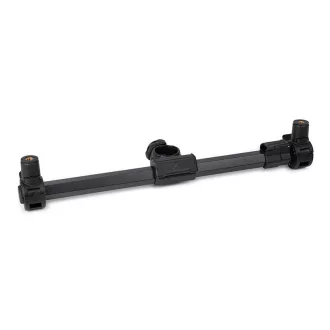 Matrix Mini Tool Bar Pro 40–86 cm dupla száktartó