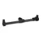 Matrix Mini Tool Bar Pro 40–86 cm dupla száktartó