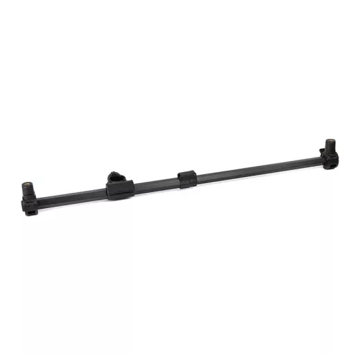 Matrix Mini Tool Bar Pro 40–86 cm dupla száktartó