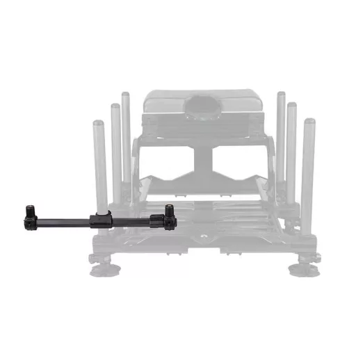 Matrix Mini Tool Bar Pro 40–86 cm dupla száktartó