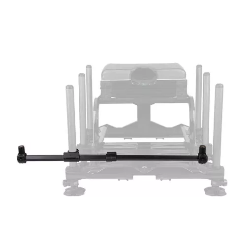 Matrix Mini Tool Bar Pro 40–86 cm dupla száktartó