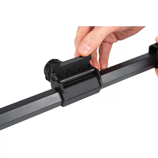 Matrix Mini Tool Bar Pro 40–86 cm dupla száktartó