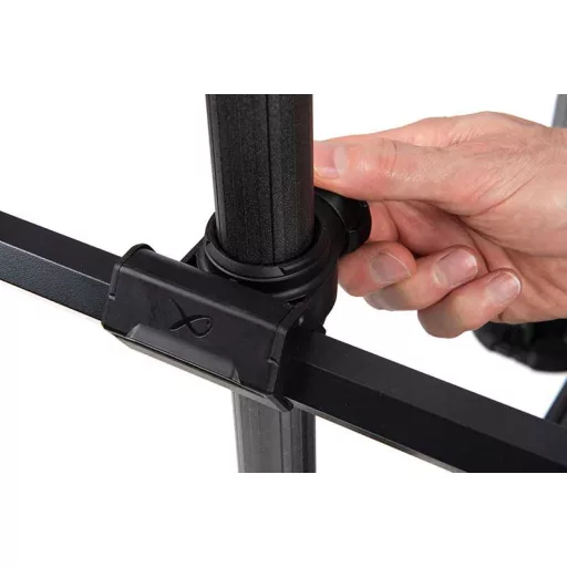 Matrix Mini Tool Bar Pro 40–86 cm dupla száktartó