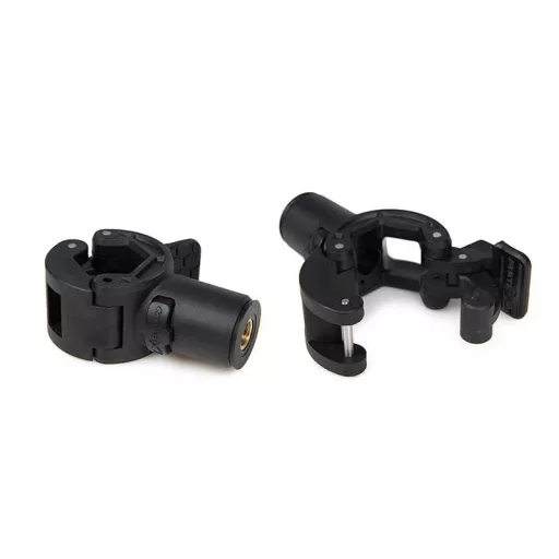 Matrix Mini Tool Bar Pro 40–86 cm dupla száktartó