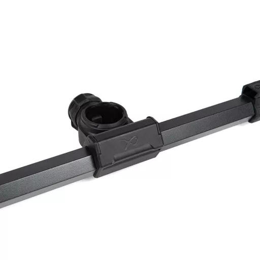 Matrix Mini Tool Bar Pro 40–86 cm dupla száktartó