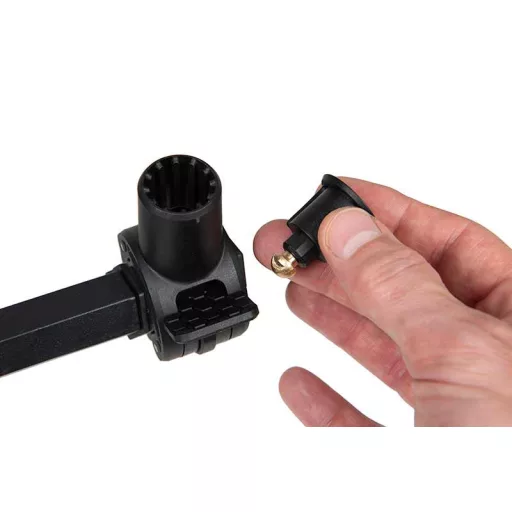 Matrix Mini Tool Bar Pro 40–86 cm dupla száktartó
