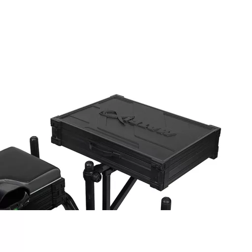Matrix Pro Rigid 62 × 42 × 13 cm merev fedeles oldaltálca