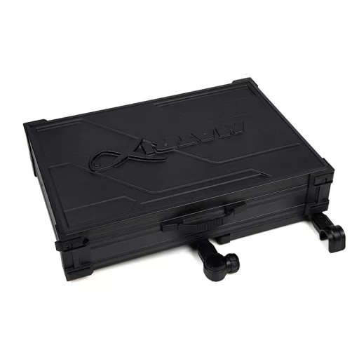 Matrix Pro Rigid 62 × 42 × 13 cm merev fedeles oldaltálca