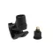 Matrix Side Tray QR gyorsoldású tálcaadapter