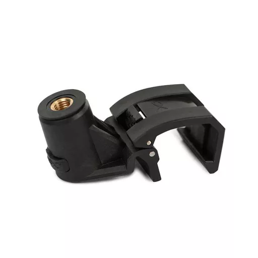 Matrix Side Tray QR gyorsoldású tálcaadapter