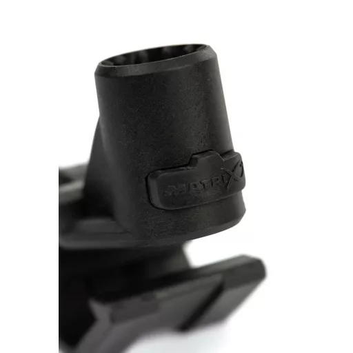 Matrix Side Tray QR gyorsoldású tálcaadapter
