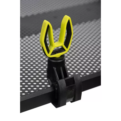 Matrix Side Tray QR gyorsoldású tálcaadapter
