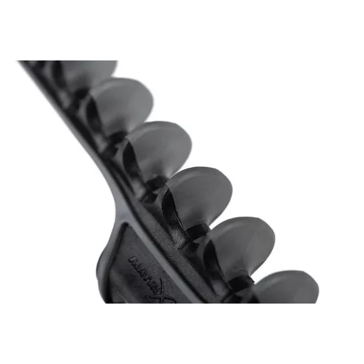 Matrix Mini Gripper Rest 12 cm feeder bottartó fej
