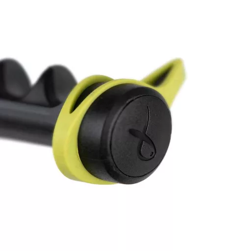 Matrix Mini Gripper Rest 12 cm feeder bottartó fej