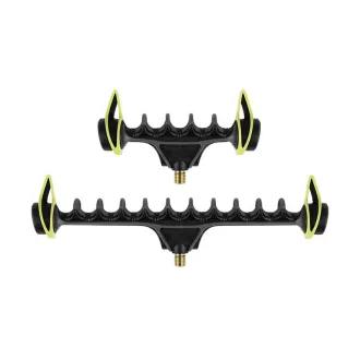 Matrix Gripper Rest 22 cm feeder bottartó fej