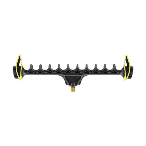 Matrix Gripper Rest 22 cm feeder bottartó fej