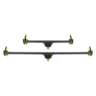 Matrix Slider Rest 22 cm feeder bottartó fej