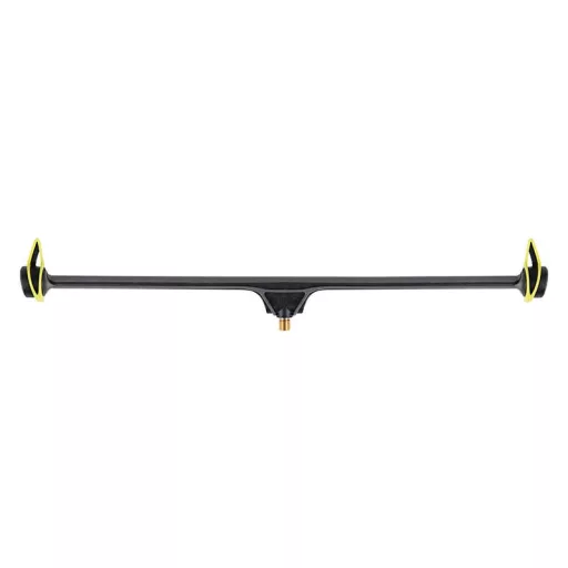 Matrix Slider Rest 22 cm feeder bottartó fej