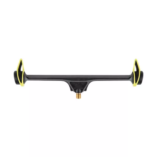 Matrix Slider Rest 22 cm feeder bottartó fej