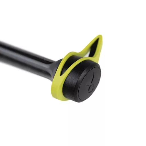 Matrix Slider Rest 22 cm feeder bottartó fej